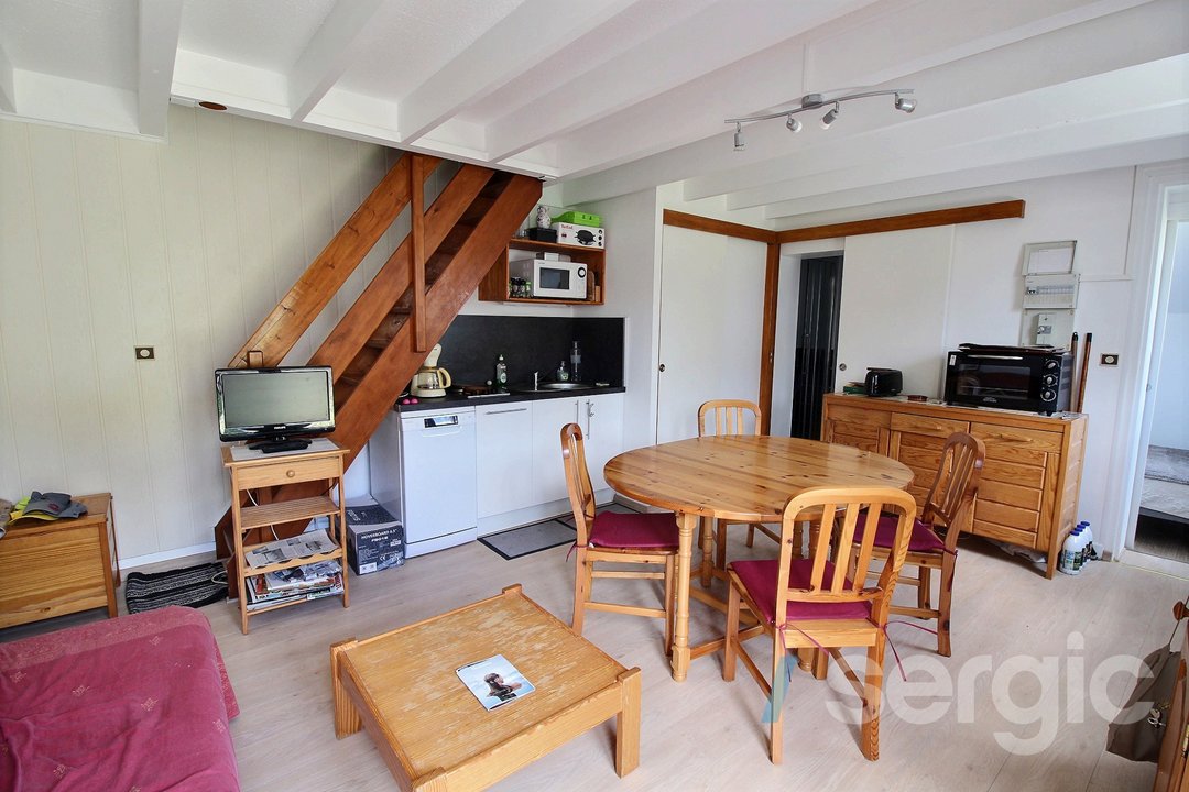 /picture/helios/116252002/COTTAGES 16/3_2026-07-16CEST17h00-04.jpg